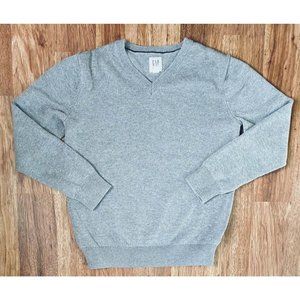 Boys Large (10) Gap Sweater